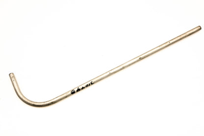 Aftermarket 310448 Heat Exchanger Tube NOS