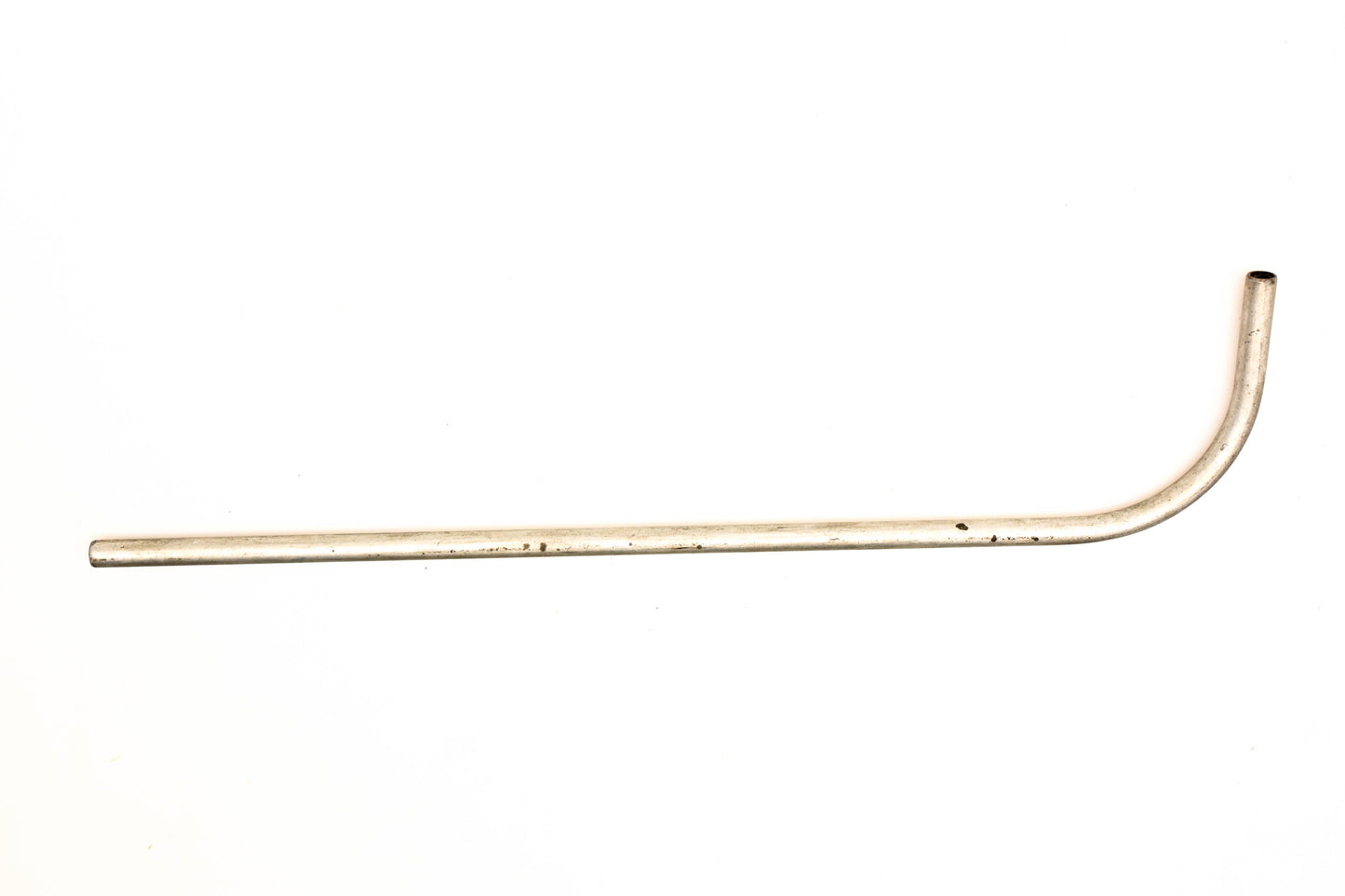 Aftermarket 310448 Heat Exchanger Tube NOS