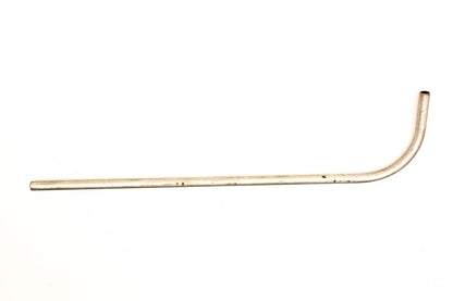 Aftermarket 310448 Heat Exchanger Tube NOS