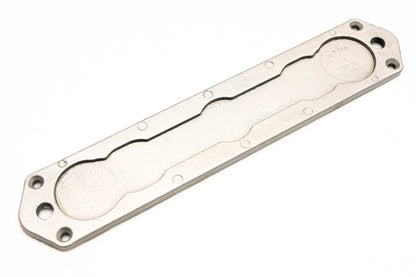 Aftermarket 315772 Mounting Clamp Backing Plate NOS