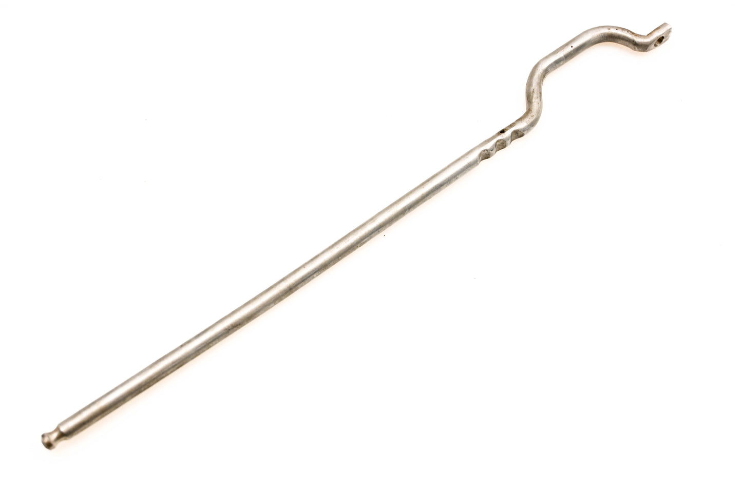 Aftermarket 309582 Shift Rod NOS
