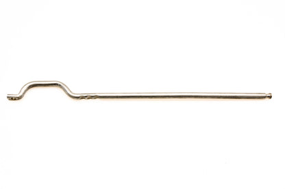 Aftermarket 309582 Shift Rod NOS