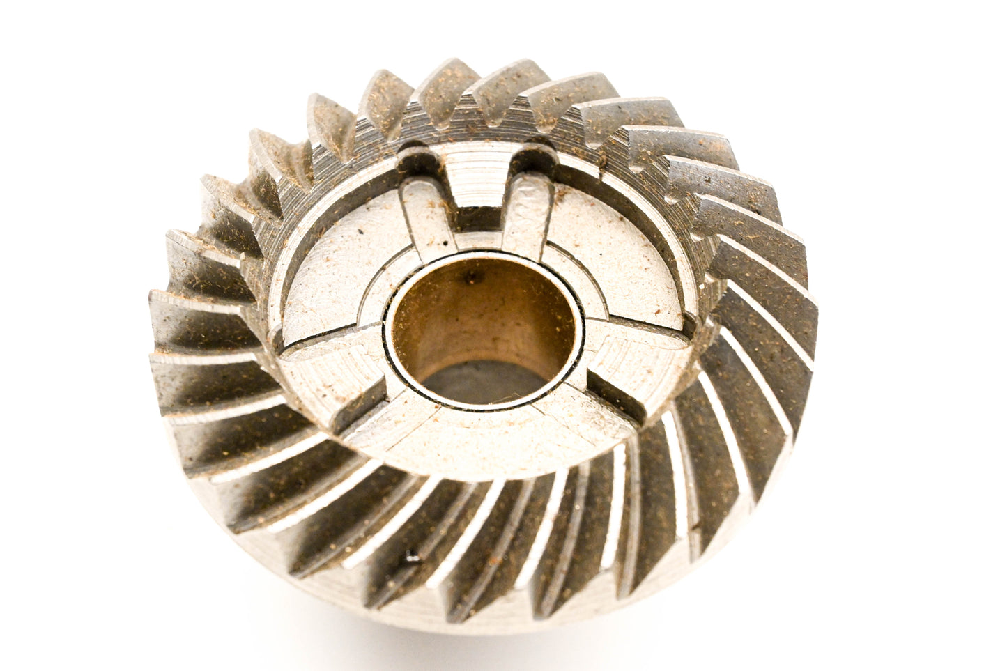 OMC 385567 Forward Gear NOS