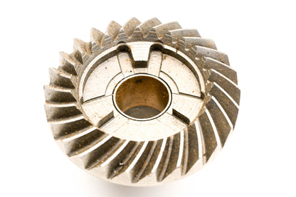 OMC 385567 Forward Gear NOS