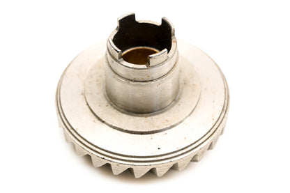 OMC 385567 Forward Gear NOS