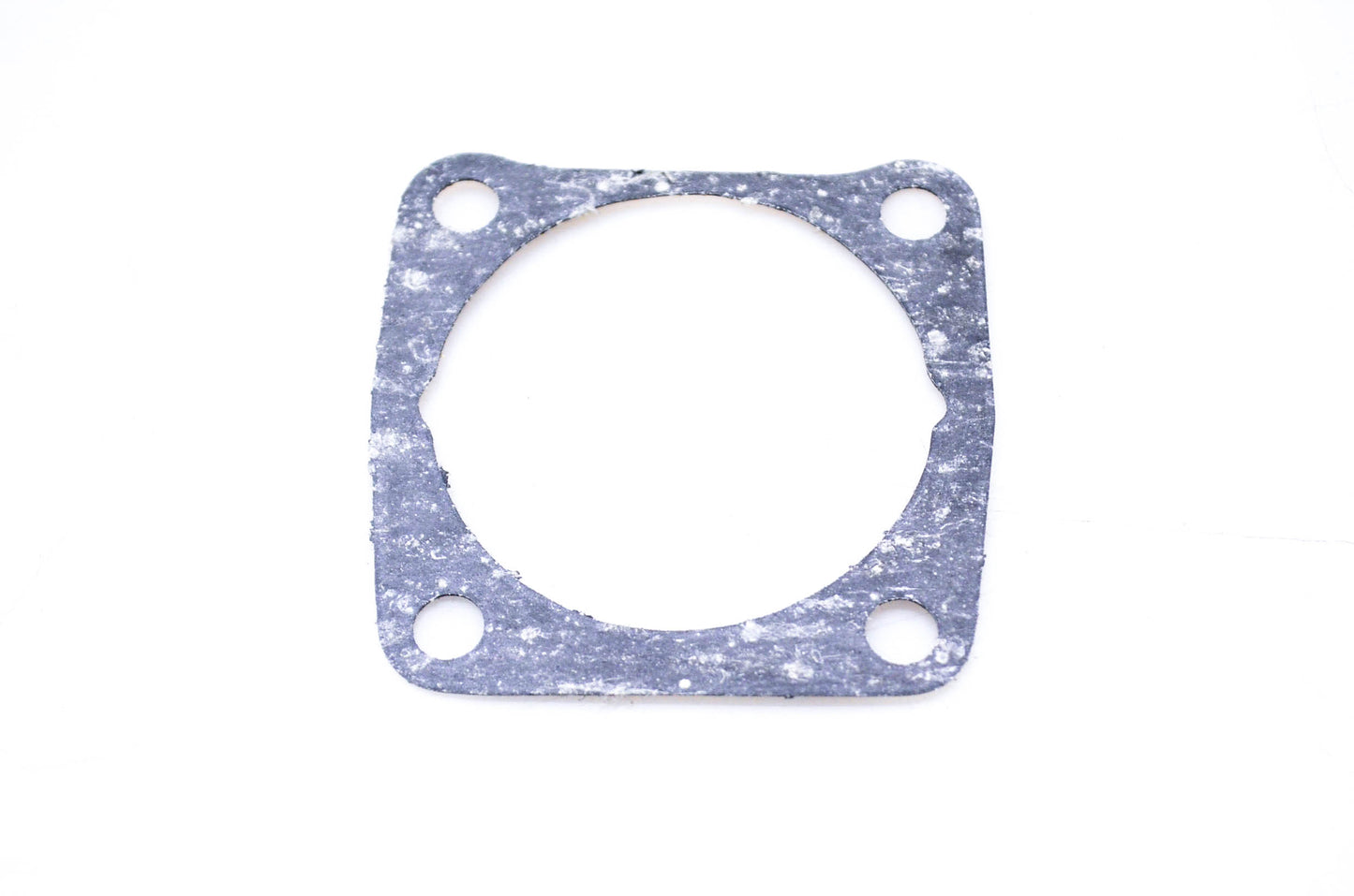 OMC 308413 Gasket NOS