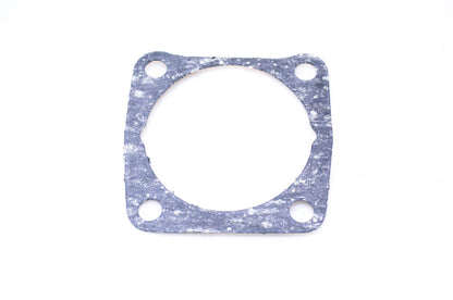 OMC 308413 Gasket NOS