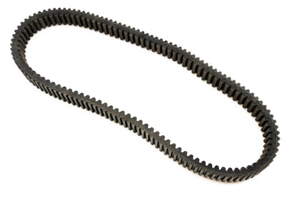 New OEM Polaris 3211122 Drive Belt NOS