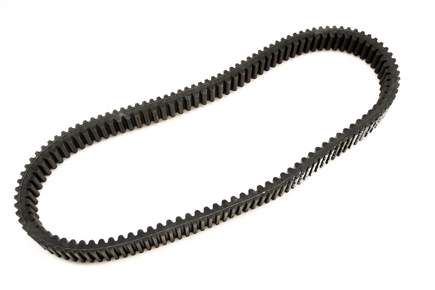 New OEM Polaris 3211122 Drive Belt NOS