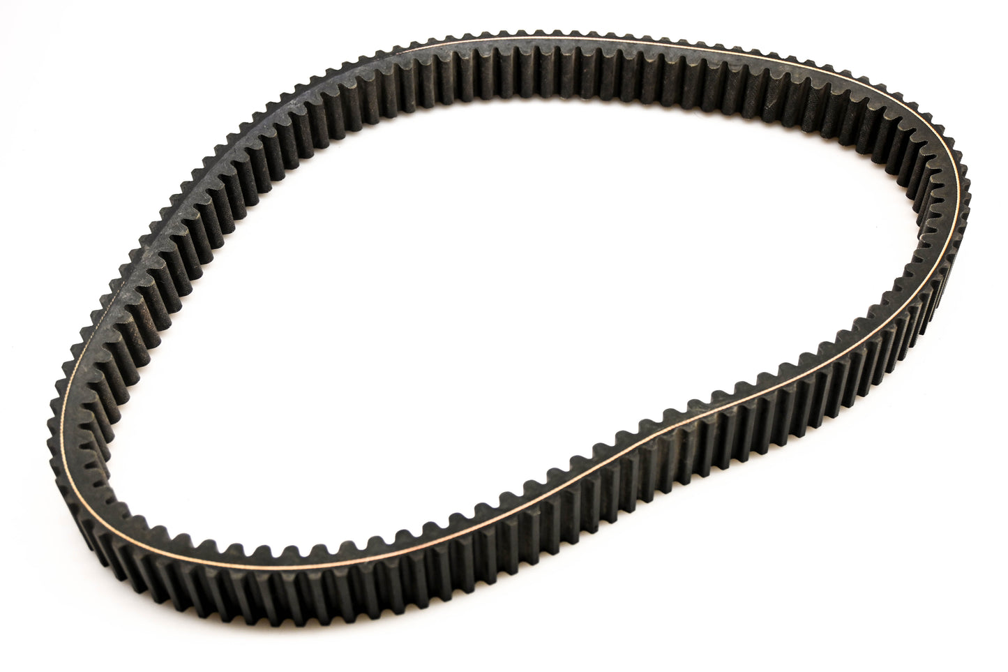 New OEM Polaris 3211177 Drive Belt NOS