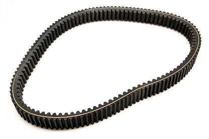 New OEM Polaris 3211177 Drive Belt NOS
