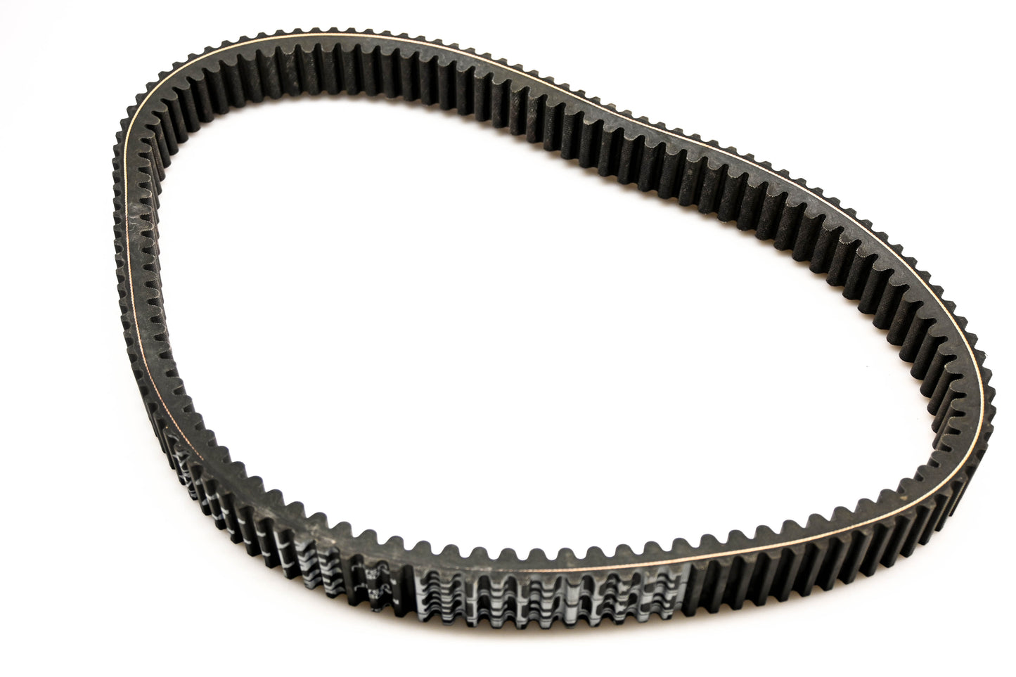 New OEM Polaris 3211177 Drive Belt NOS