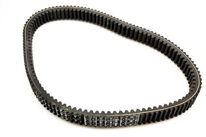 New OEM Polaris 3211177 Drive Belt NOS