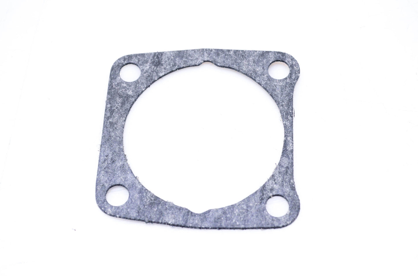OMC 308413 Gasket NOS