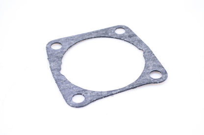 OMC 308413 Gasket NOS
