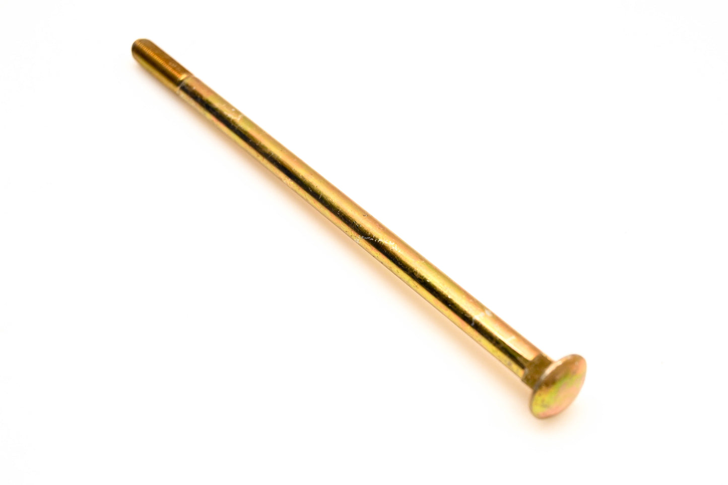 OMC 332960 Tilt Bolt NOS