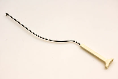 OMC 278788 Choke Knob NOS