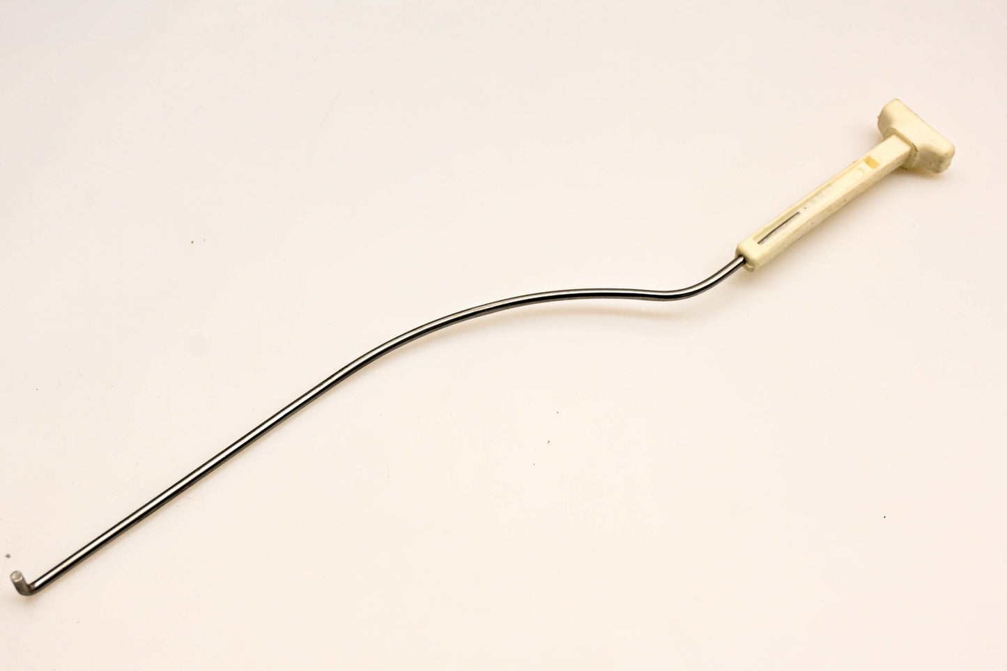 OMC 278788 Choke Knob NOS