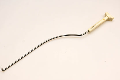 OMC 278788 Choke Knob NOS