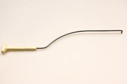 OMC 278788 Choke Knob NOS