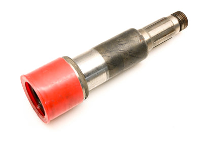 OMC 981220 Drive Shaft NOS