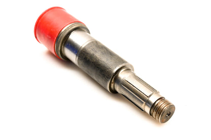OMC 981220 Drive Shaft NOS