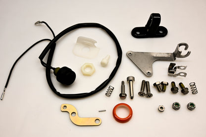 OMC 397488 Remote Adapter NOS