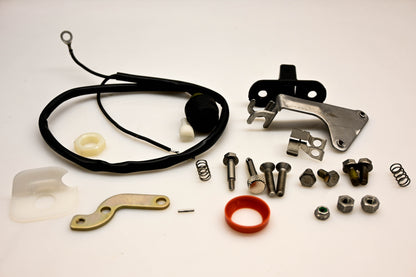OMC 397488 Remote Adapter NOS