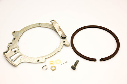 OMC 387418 Retainer & Link NOS