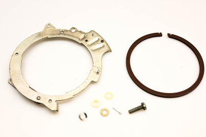 OMC 387418 Retainer & Link NOS
