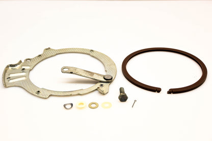 OMC 387418 Retainer & Link NOS
