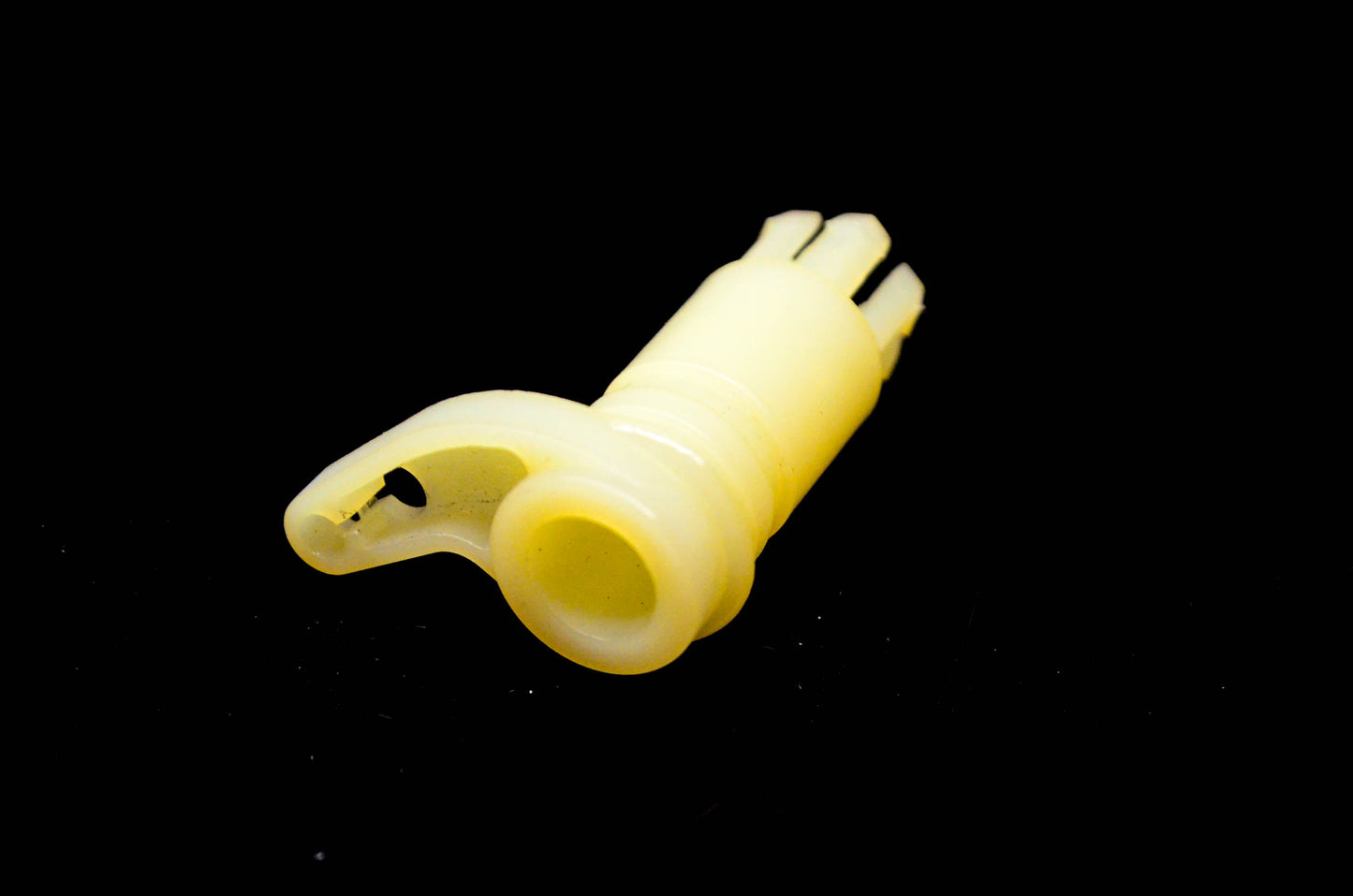 OMC 308243 Bellcrank NOS