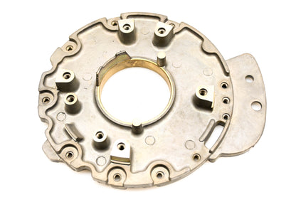 OMC 582417 Stator Plate NOS