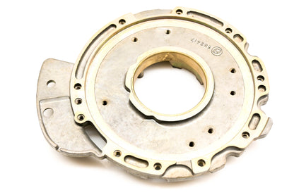 OMC 582417 Stator Plate NOS