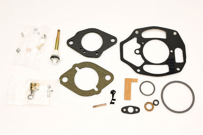 Sierra 18-7071, 1397-3458 Carburetor Repair NOS