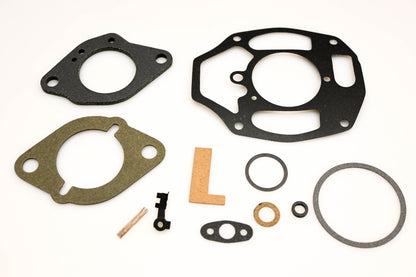Sierra 18-7071, 1397-3458 Carburetor Repair NOS