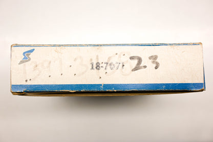 Sierra 18-7071, 1397-3458 Carburetor Repair NOS