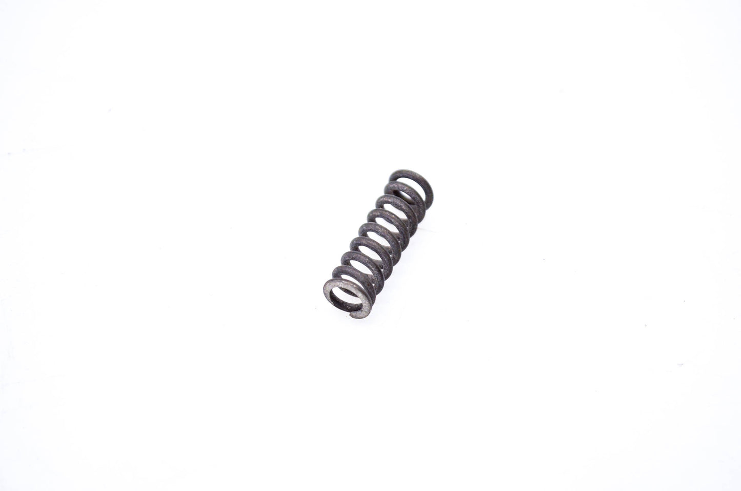 OMC 308041 Spring NOS