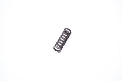 OMC 308041 Spring NOS
