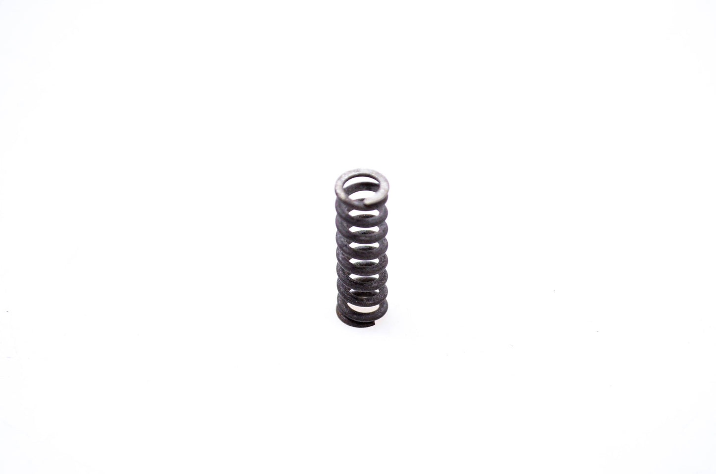 OMC 308041 Spring NOS