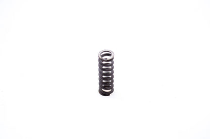 OMC 308041 Spring NOS