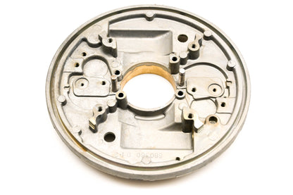 OMC 580283 Armature Plate NOS