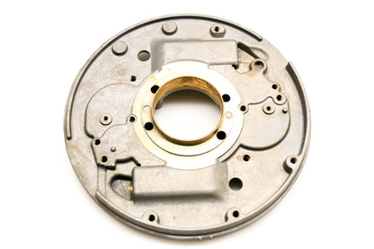 OMC 580283 Armature Plate NOS