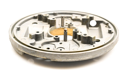 OMC 580283 Armature Plate NOS