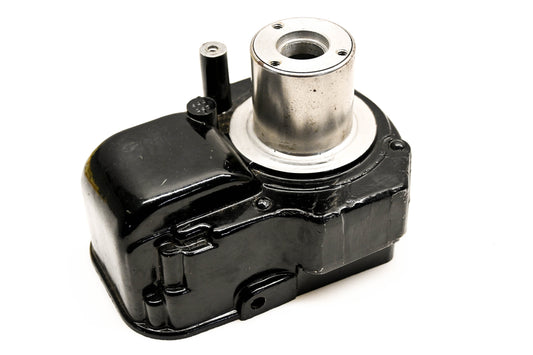 OMC 580288 Magneto Housing Cap NOS
