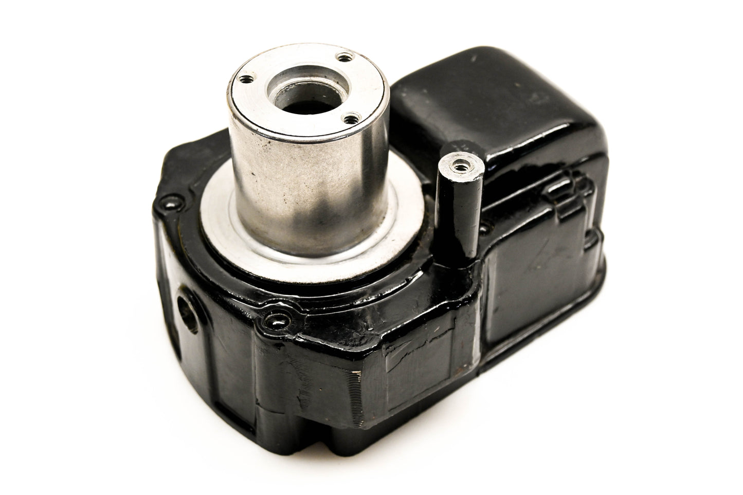OMC 580288 Magneto Housing Cap NOS