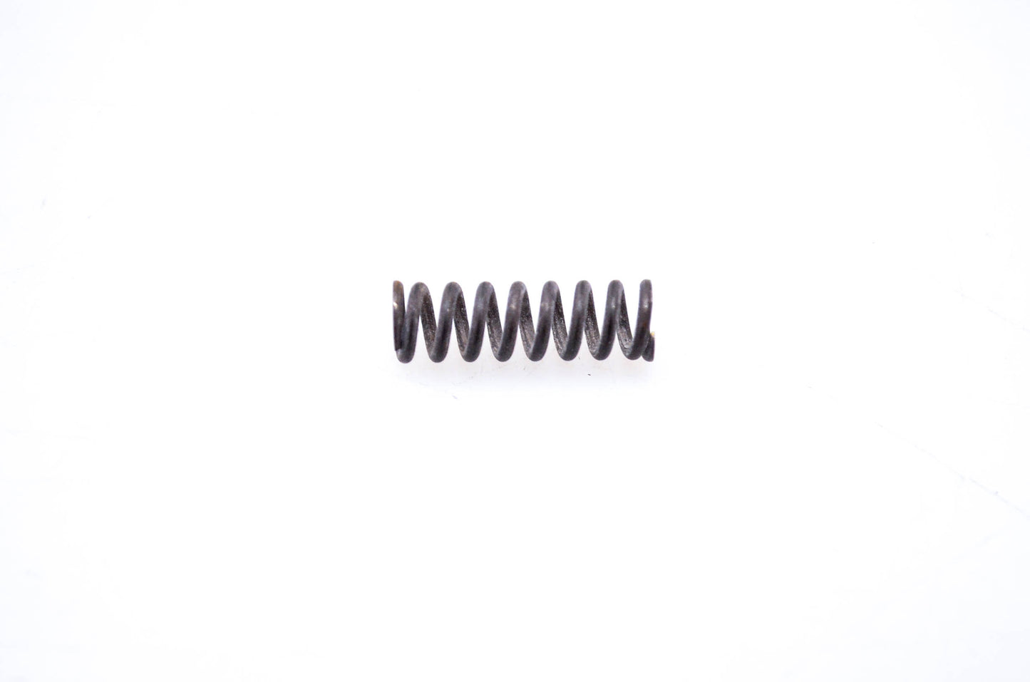 OMC 308041 Spring NOS