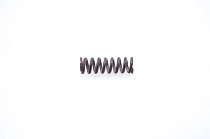 OMC 308041 Spring NOS