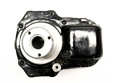 OMC 580288 Magneto Housing Cap NOS
