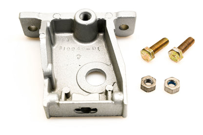 OMC 393054 Remote Steering Adapter NOS
